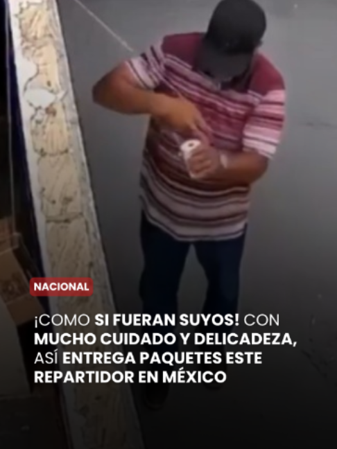 @La Crónica de Hoy