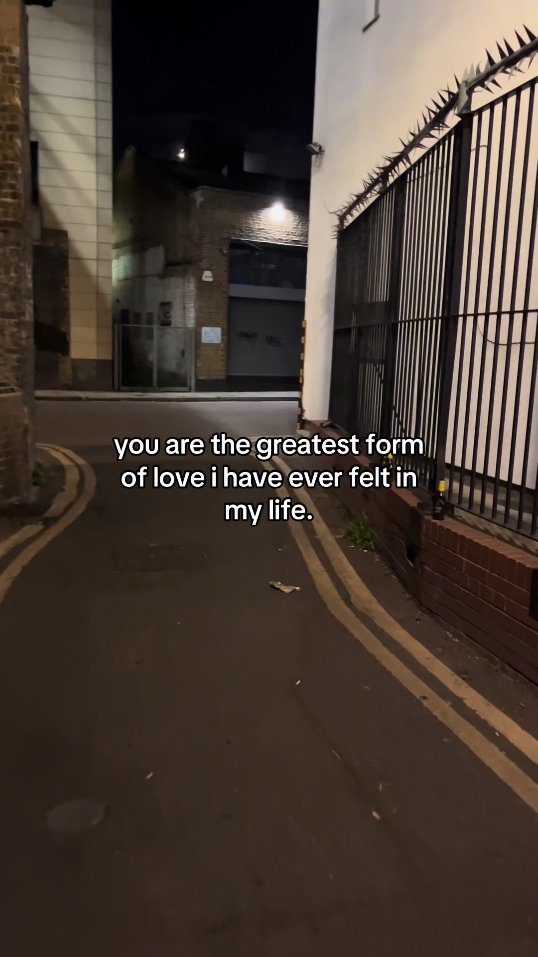 @✰