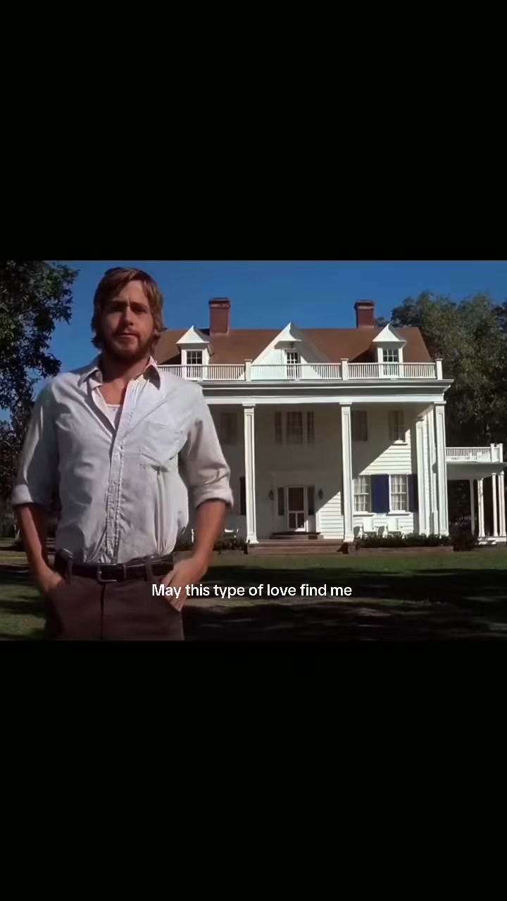 @SKYE