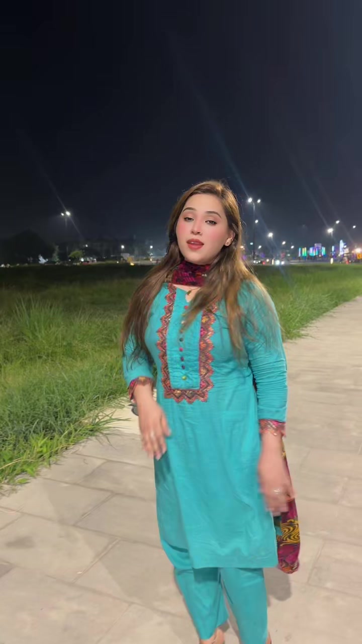 @Natasha Rizwan