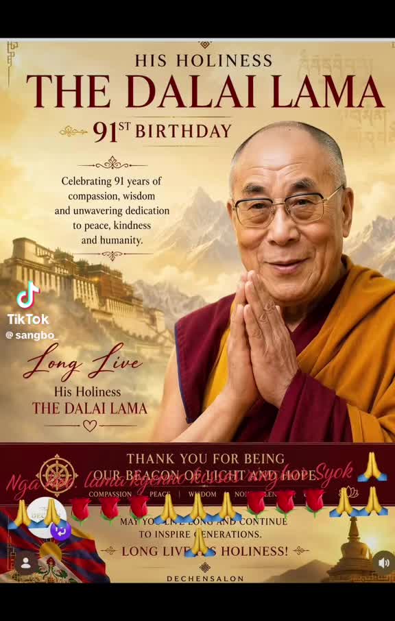 @lobsang_choedon533