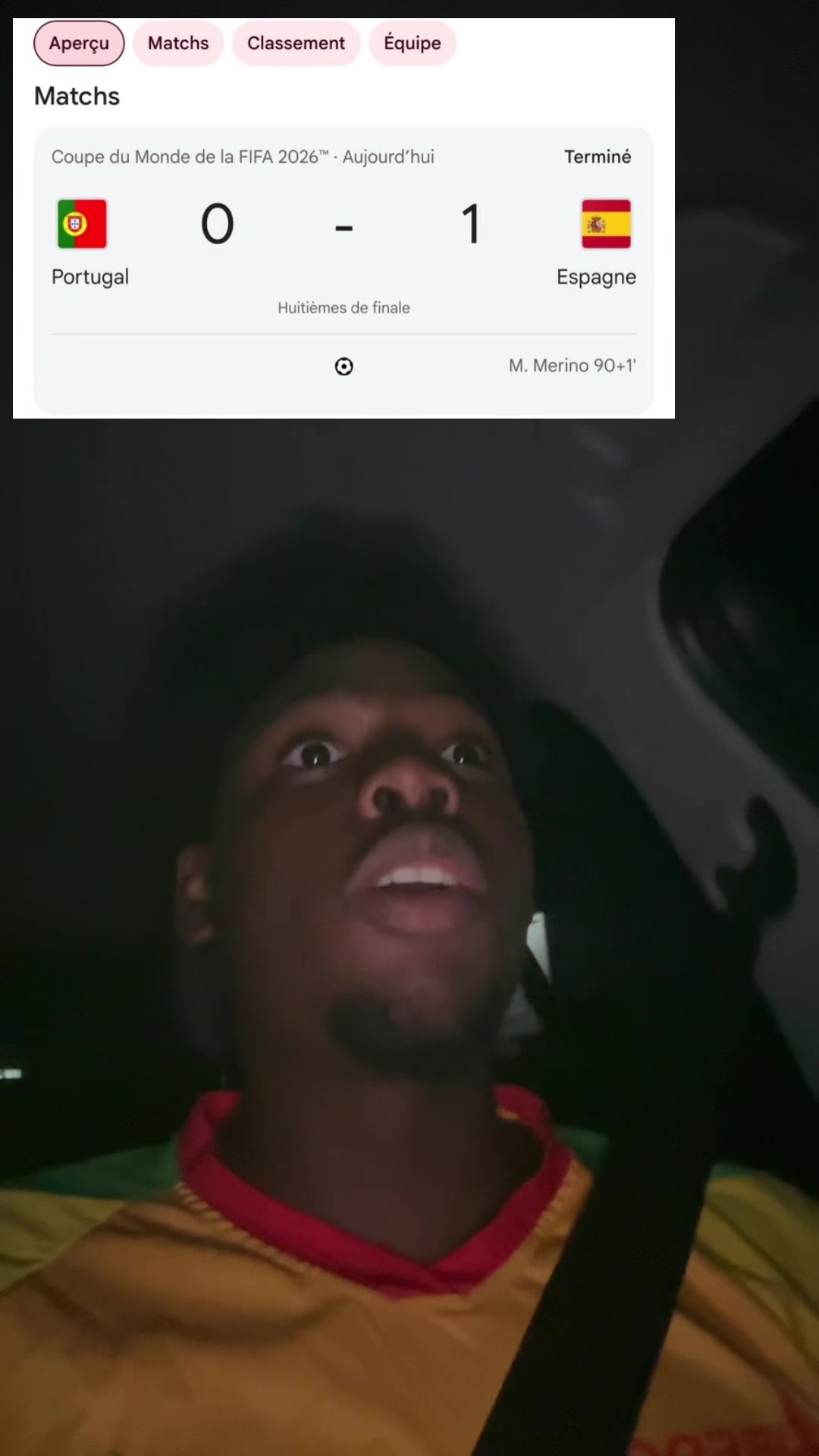 @Djézouvi 🙏🏿 🇧🇯✨🇧🇪