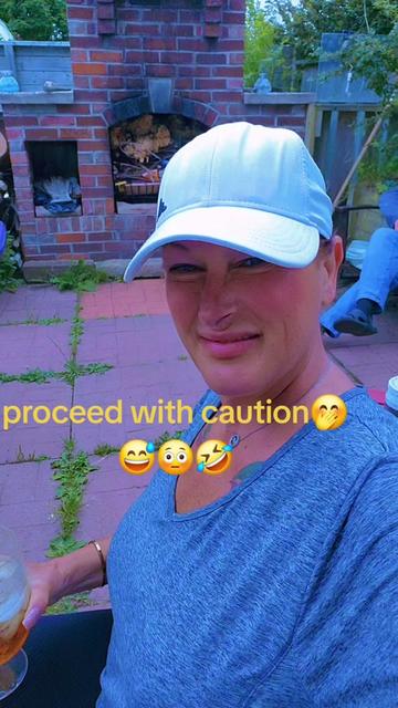 @🫶🪷Karen🪷✌️🇨🇦