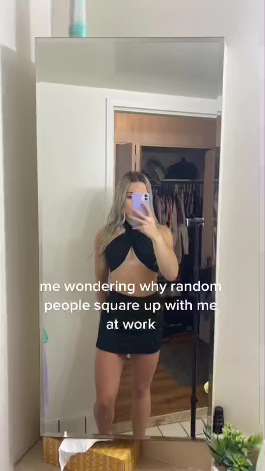 @Hannabolic