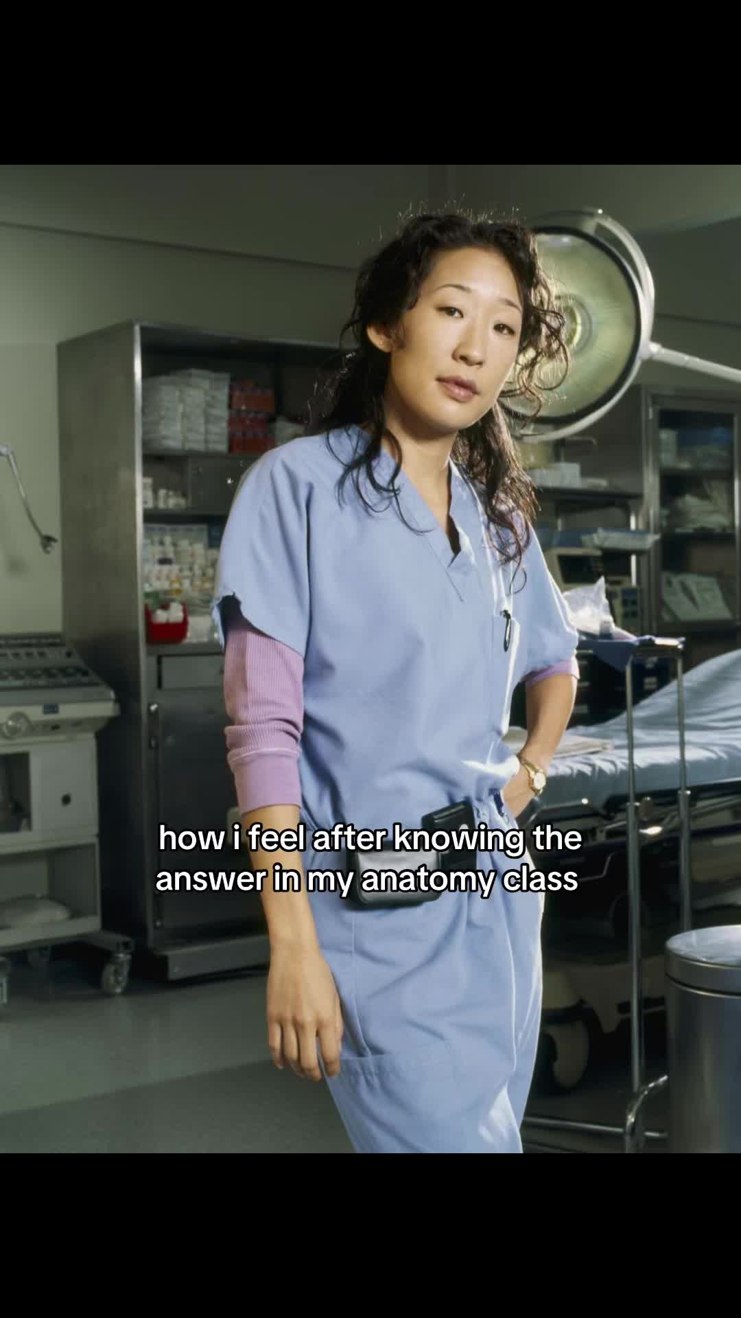 @!