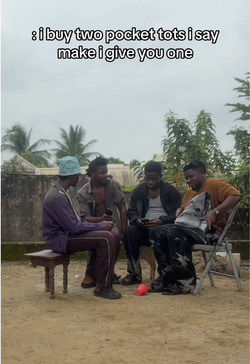 @oga_monk