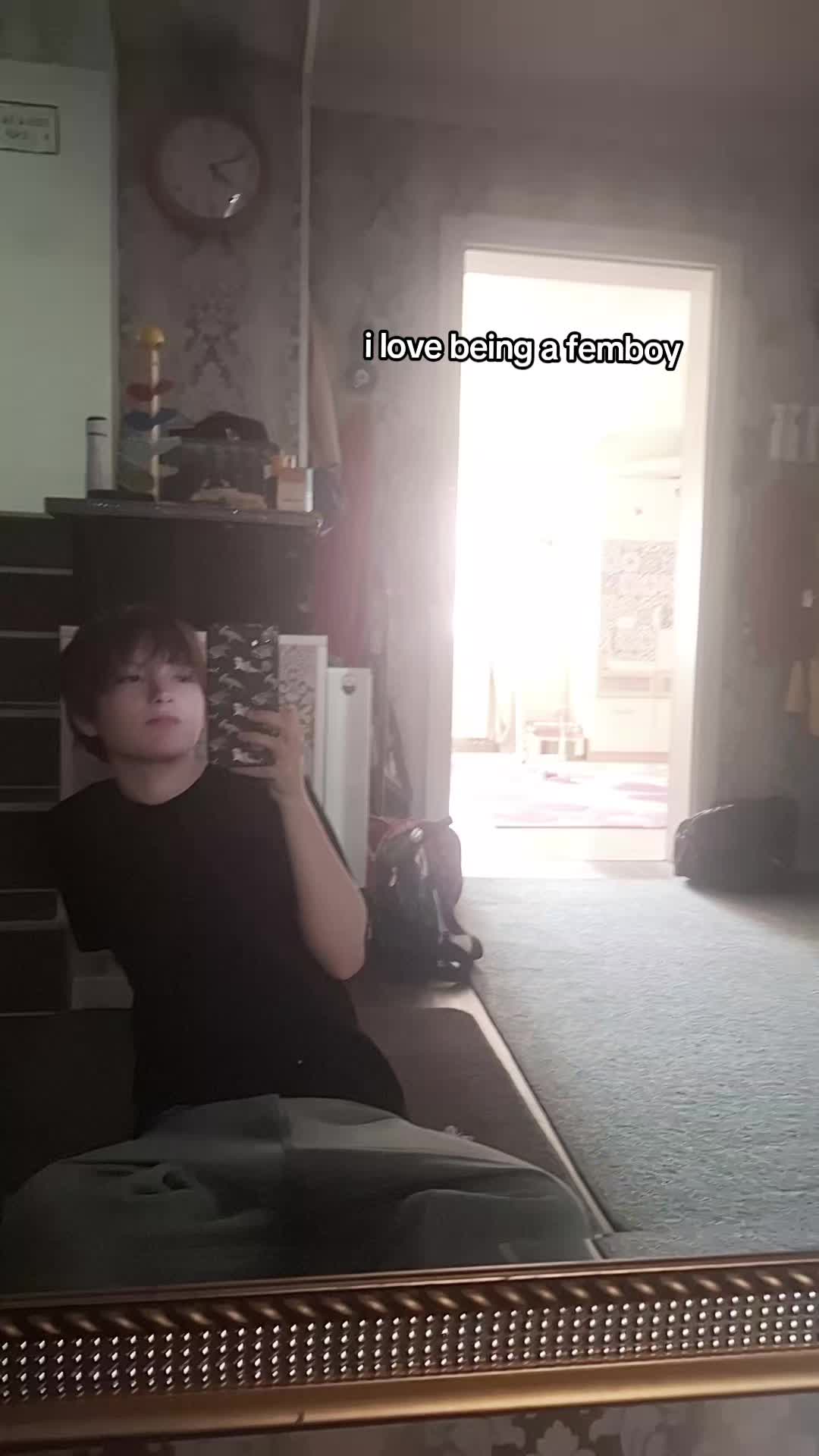 @⋆.˚Andrew˚.⋆