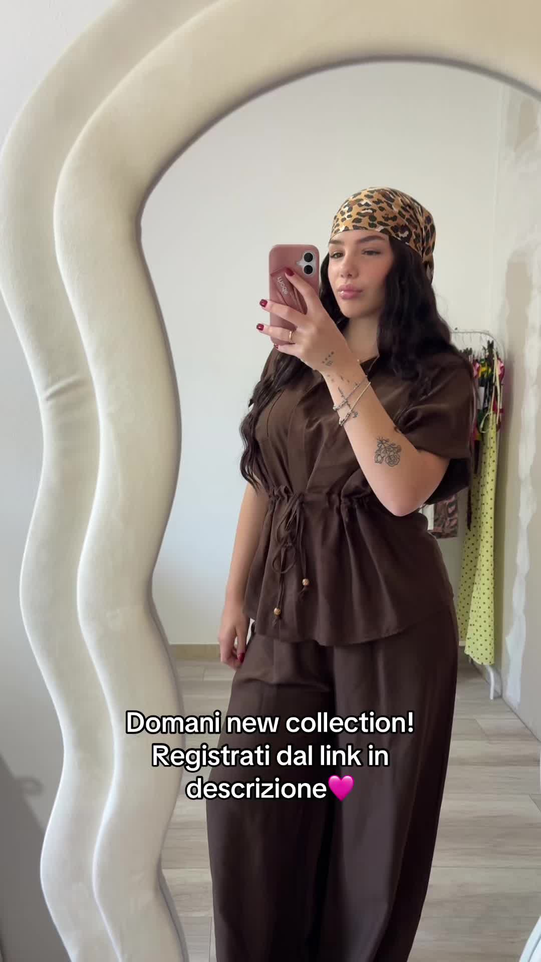 @noboringclothes