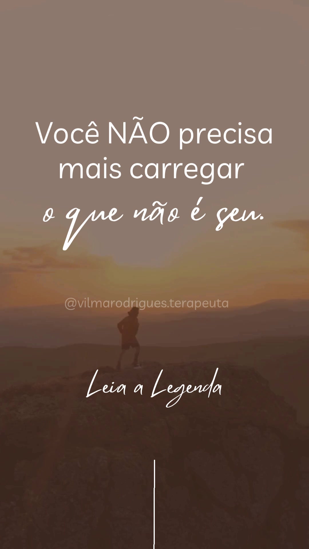 @vilmarodrigues.terapeuta