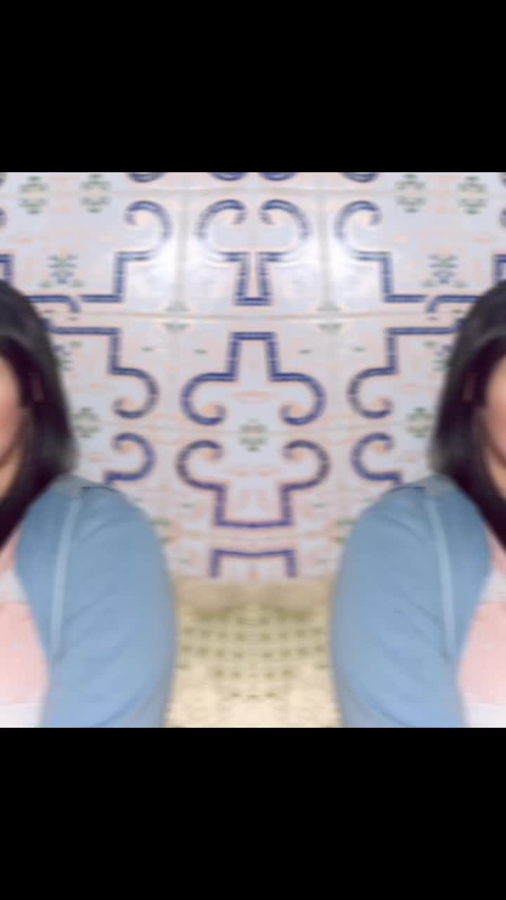 @شنوية🍒❤️