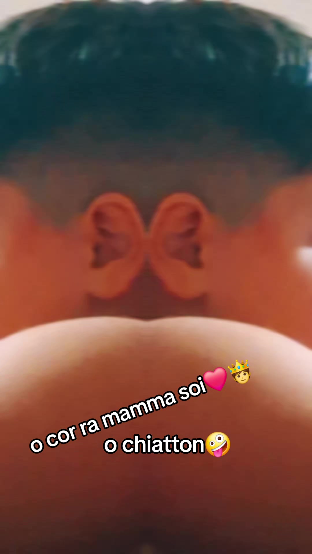 @Antodomy