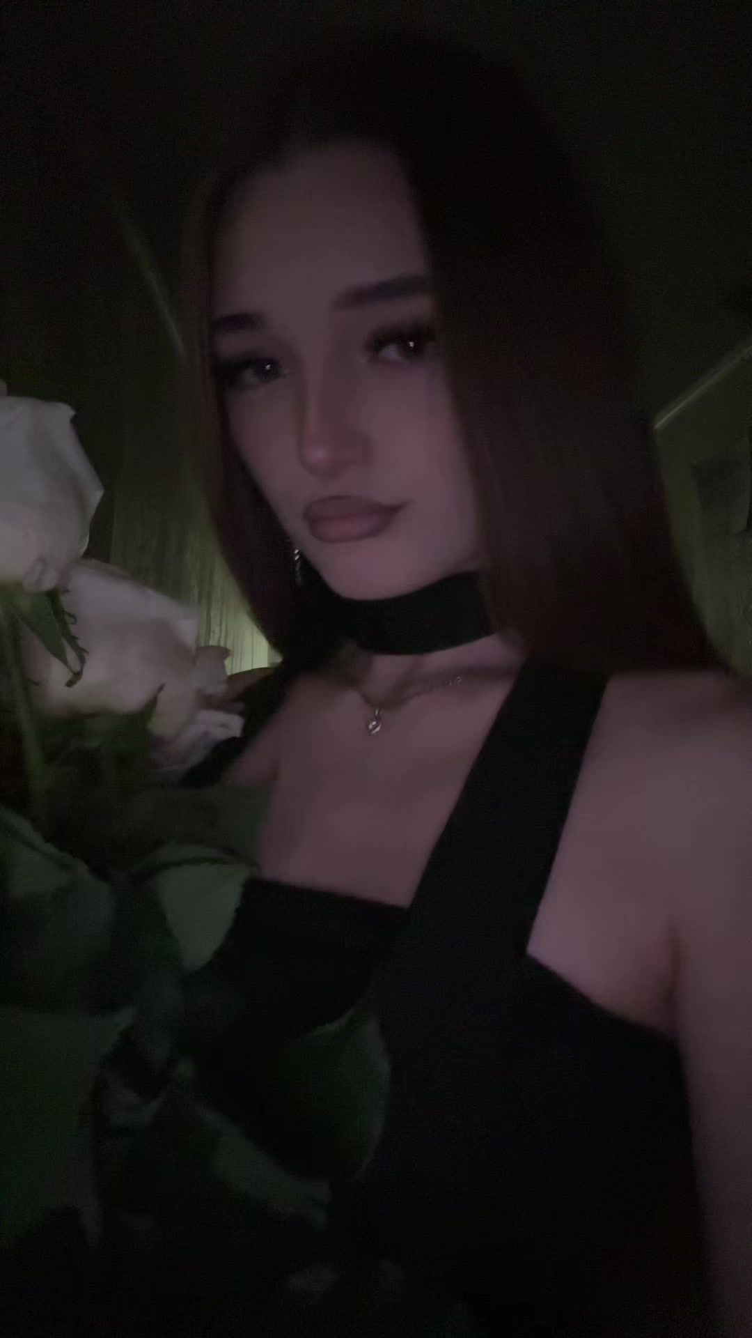 @yanochka7