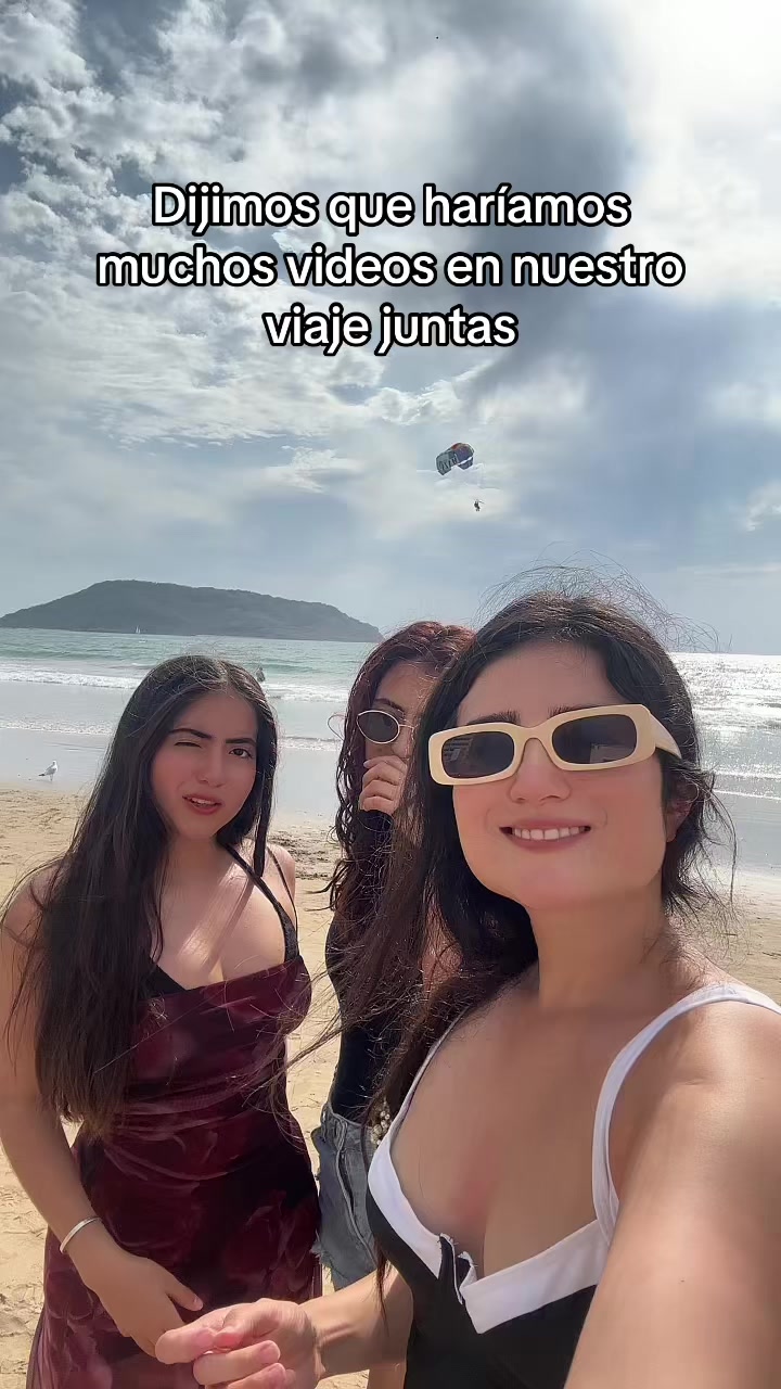 @Cristal Cuevas Piedr