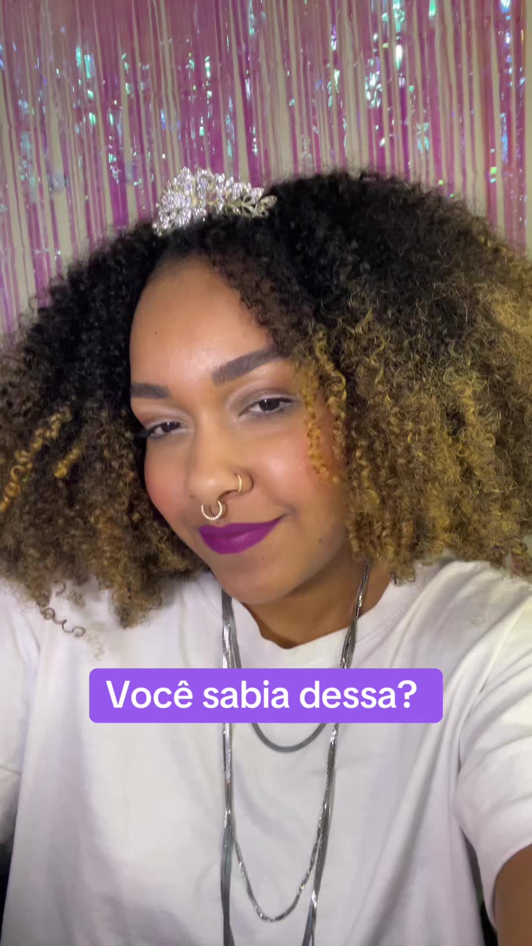 @LAUANNE ✨