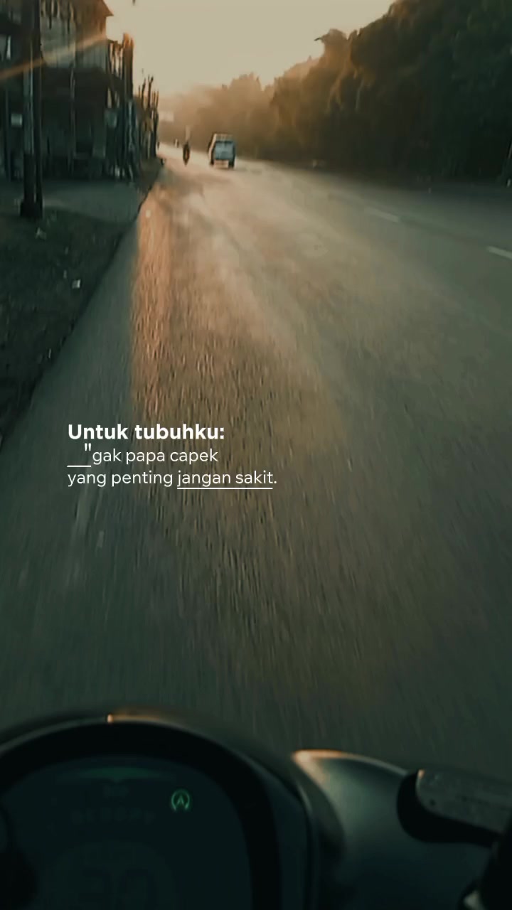 @Kang darus