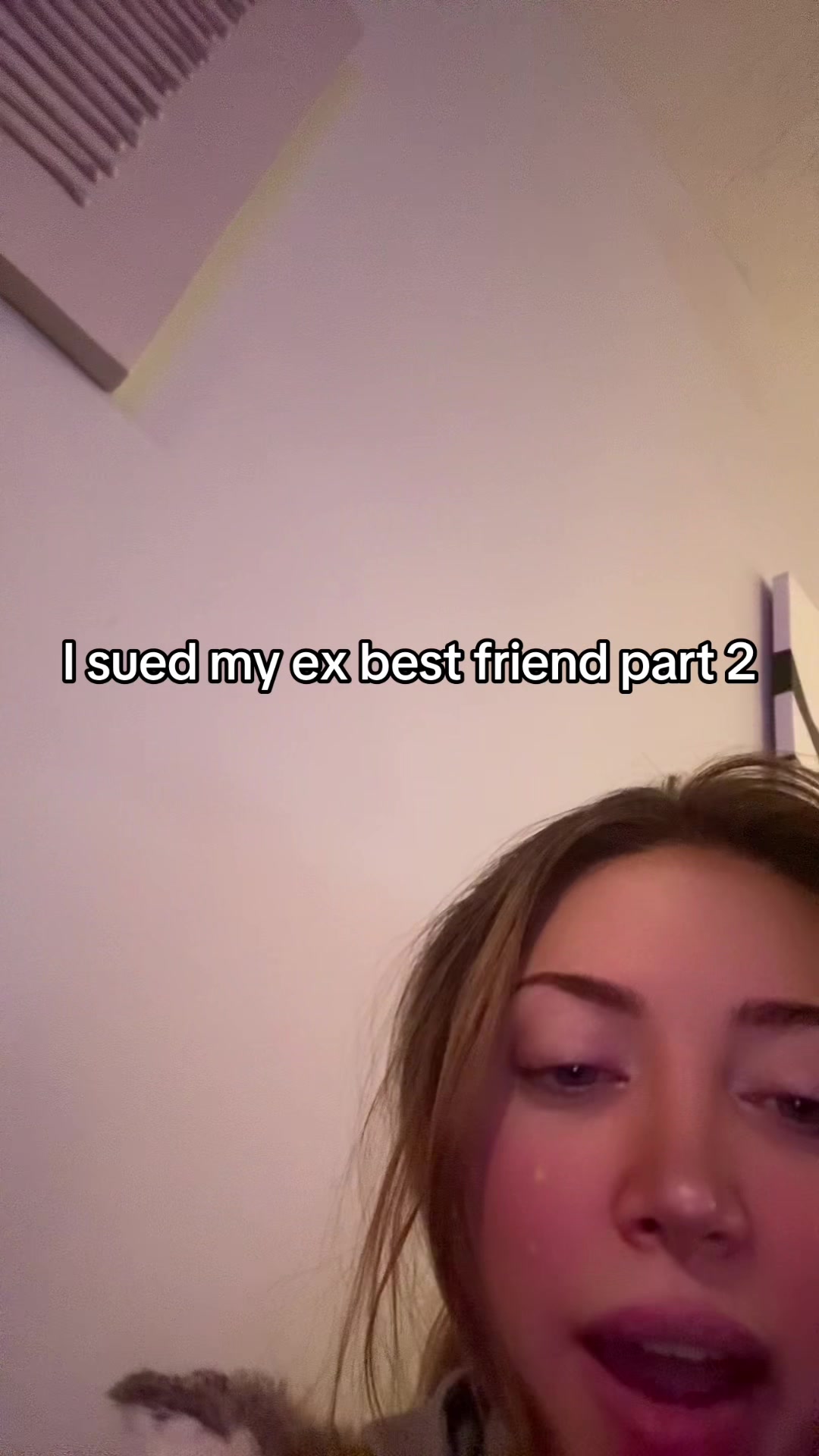 @Ava Louise