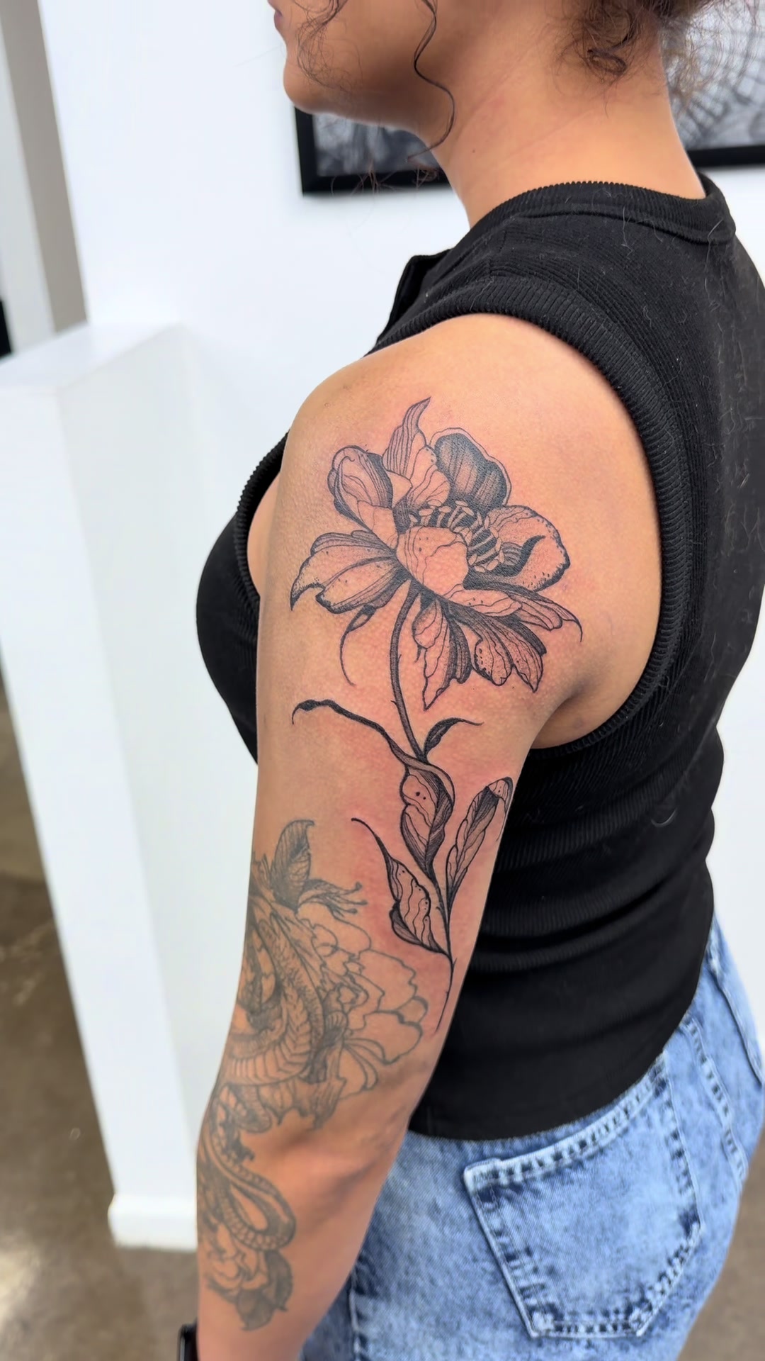 @inked.by.l.a_