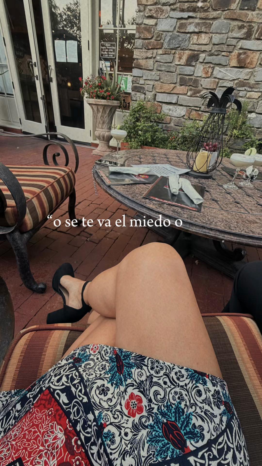 @Bethy Mavel