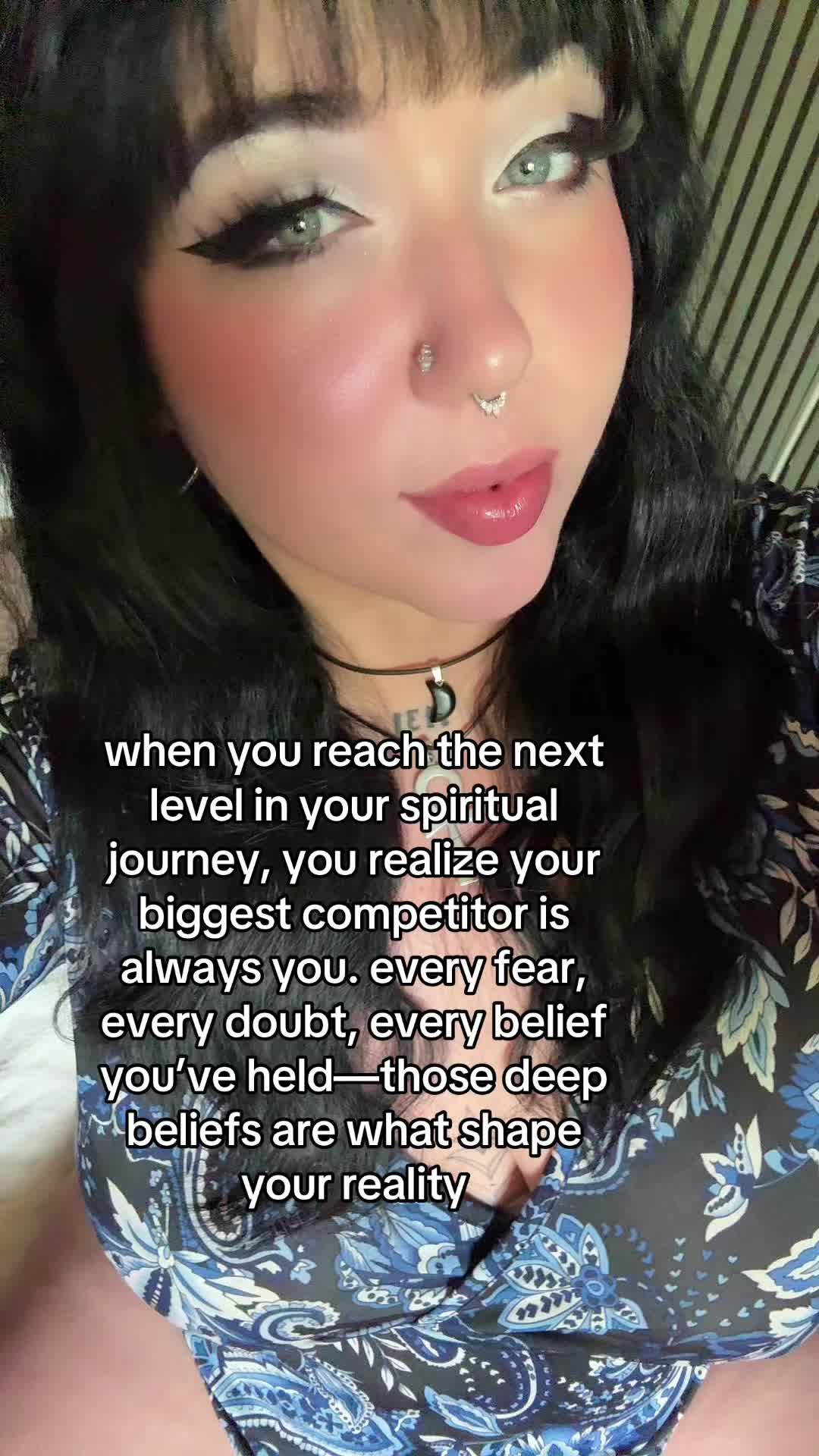 @numbshorti
