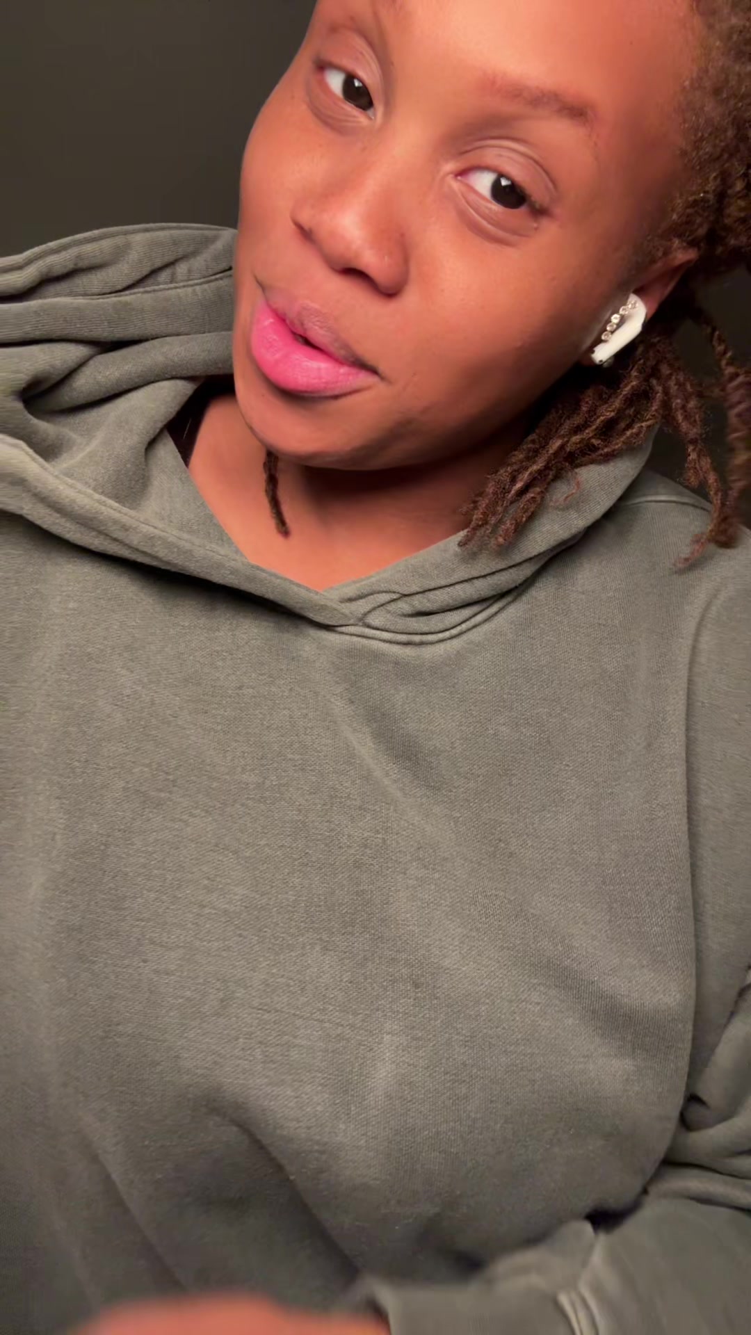 @Byqueenss 👑