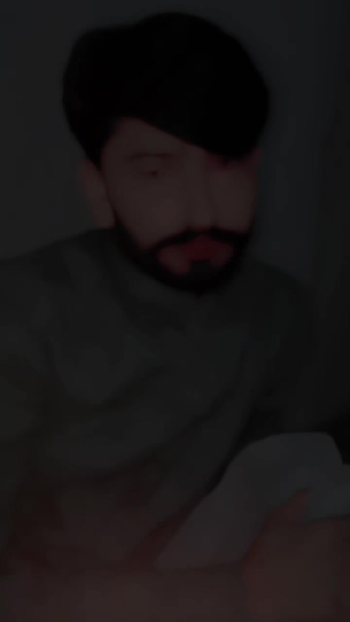 @ch❤️شانی gujjar 🖤