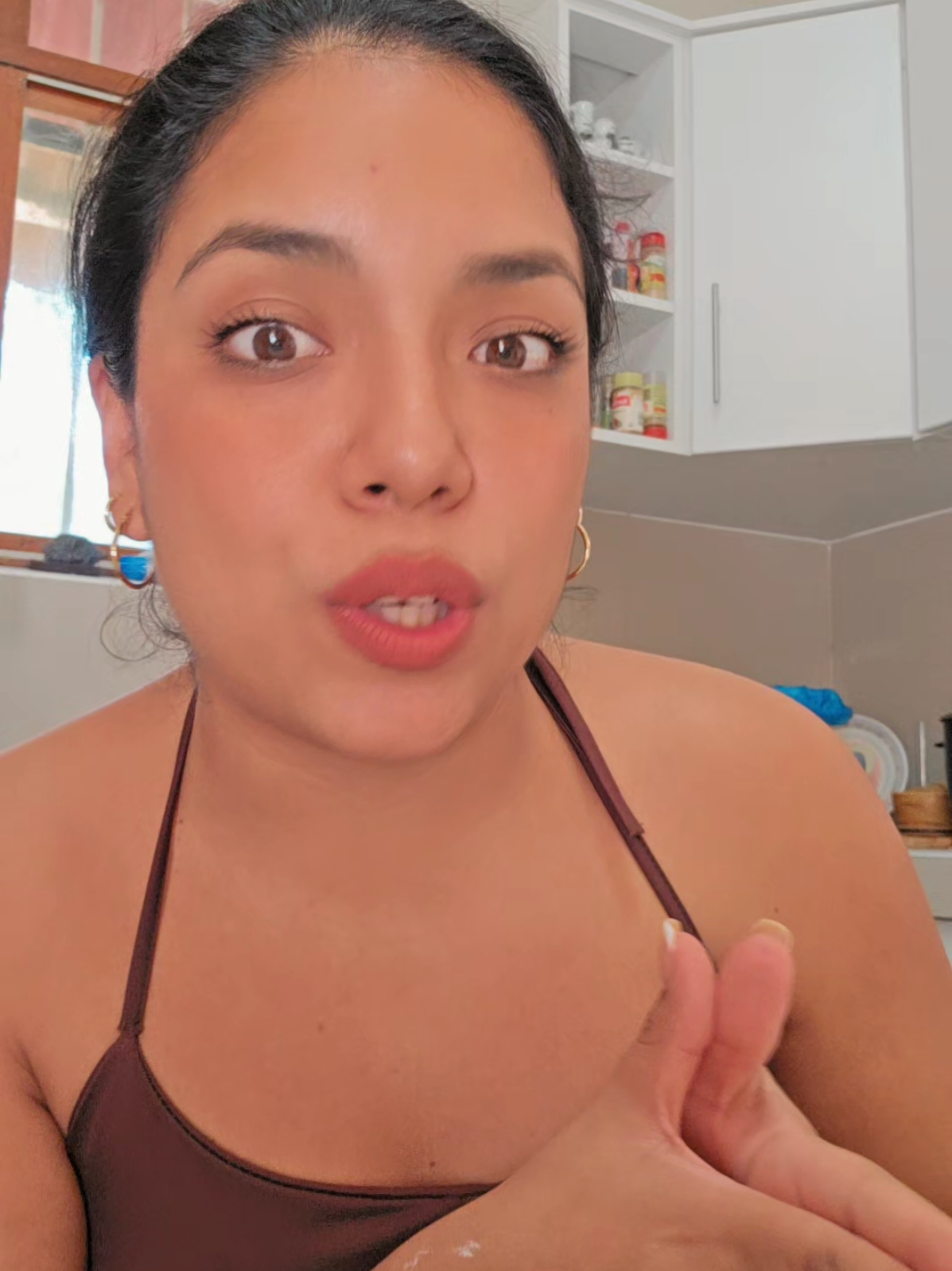 @Fabiola de Cez✨️
