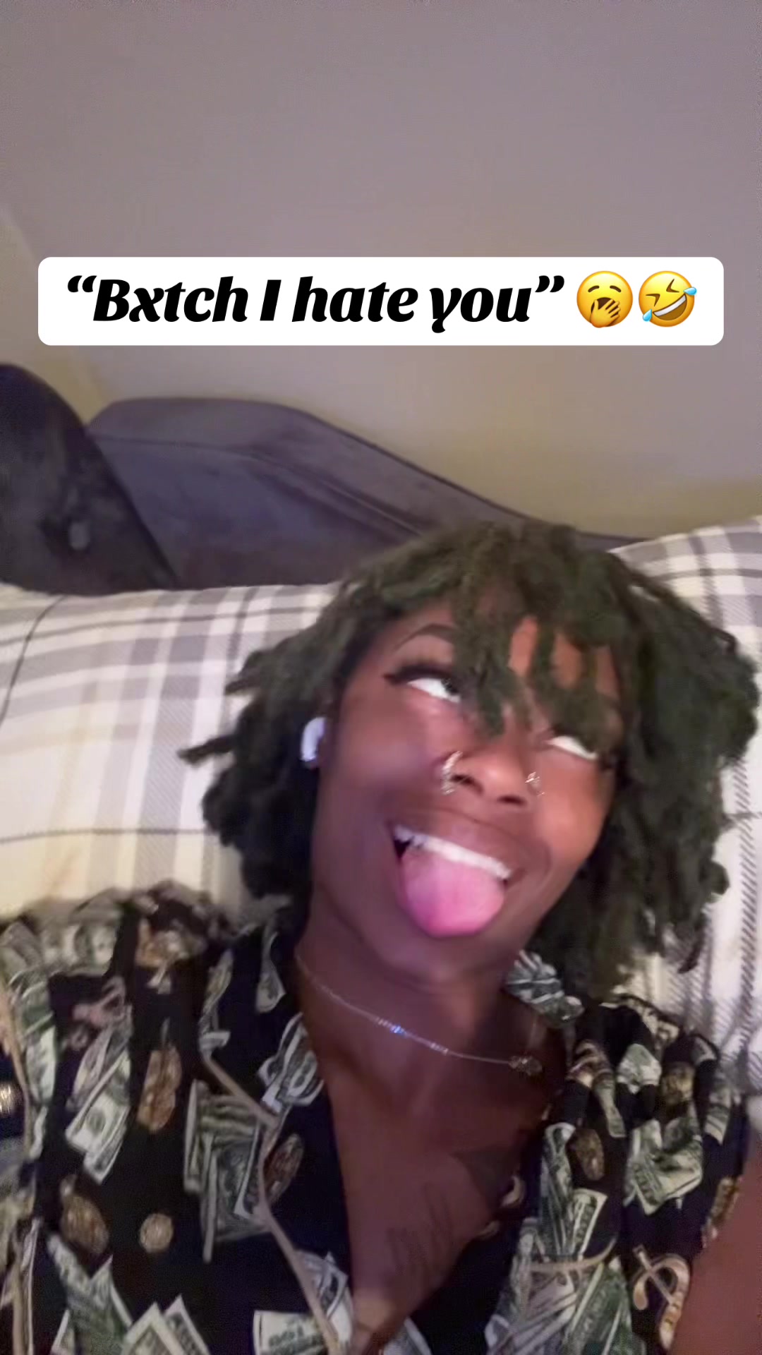 @Dominatrix‼️🤫