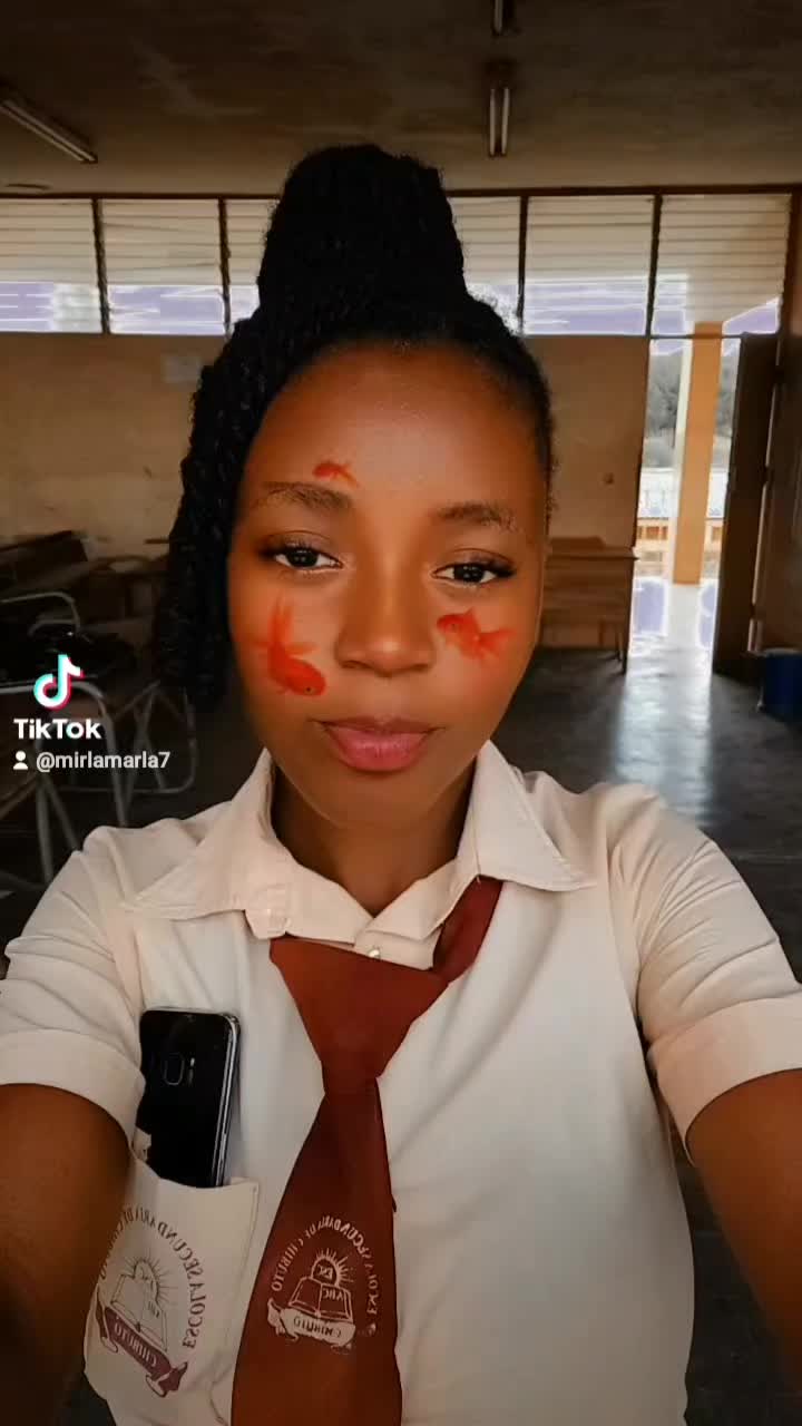 @deyse