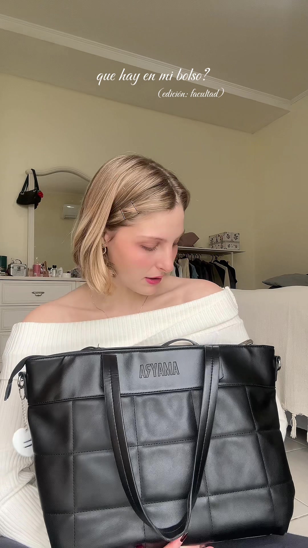 @jaz biancucci 🦢