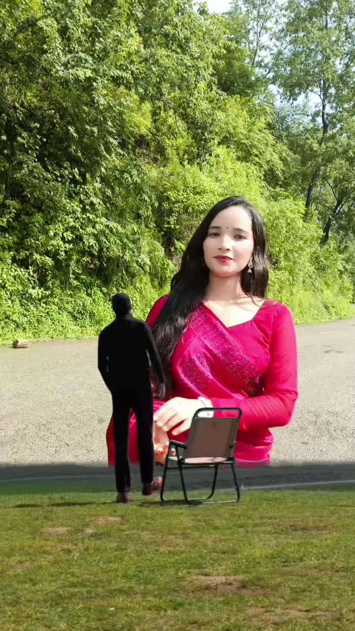 @bhawana wolee💎