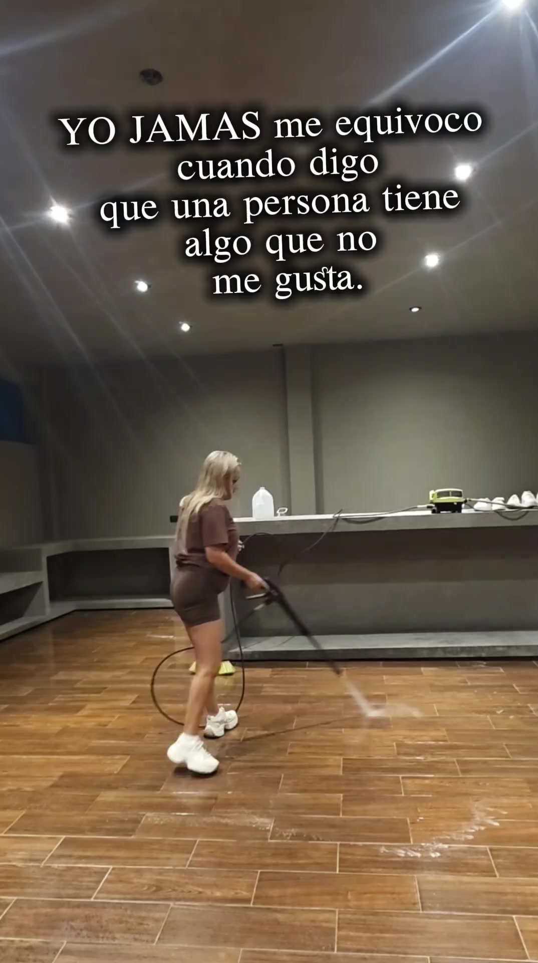 @@chonitaoficial