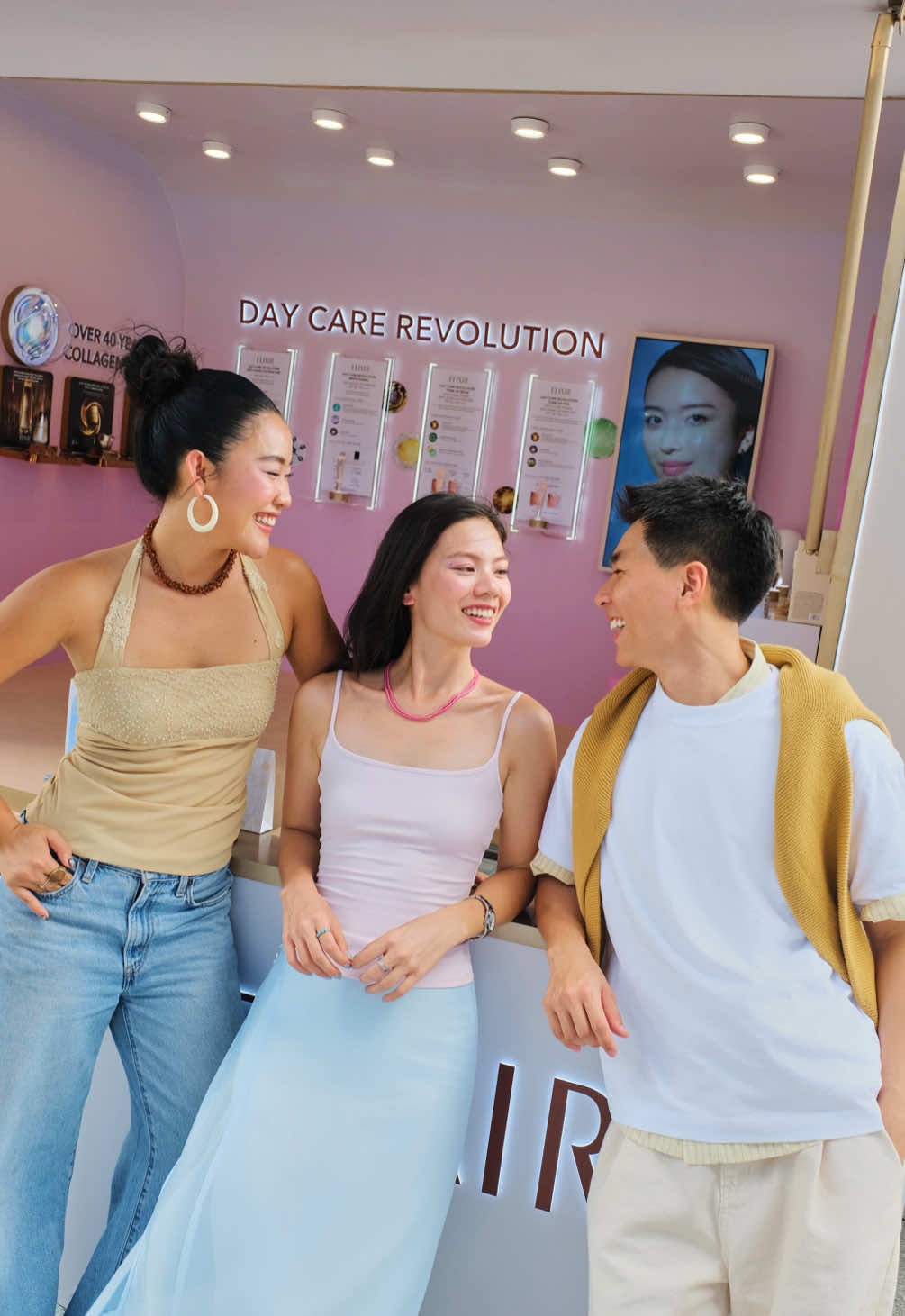@Elixir Vietnam