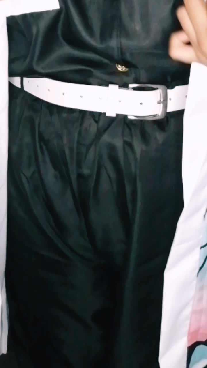 @โจWaifu_azulโจ