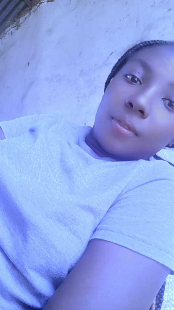 @natou🥰la🥰dominant🤩🤩🥰