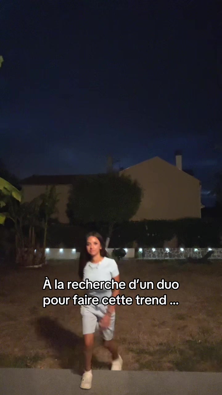 @L&rsquo;&eacute;gyptienne77