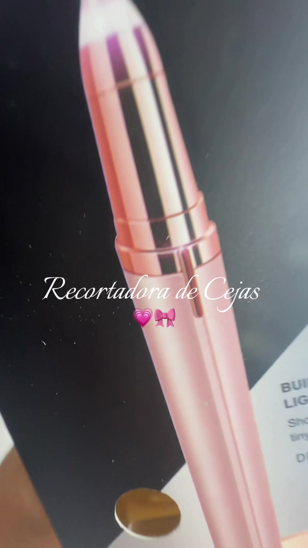 @𝓢𝓪𝓶𝓲𝓻𝓪✨💗