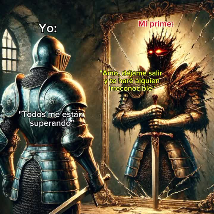 @Luis Paspuezán 👑❤️🩹