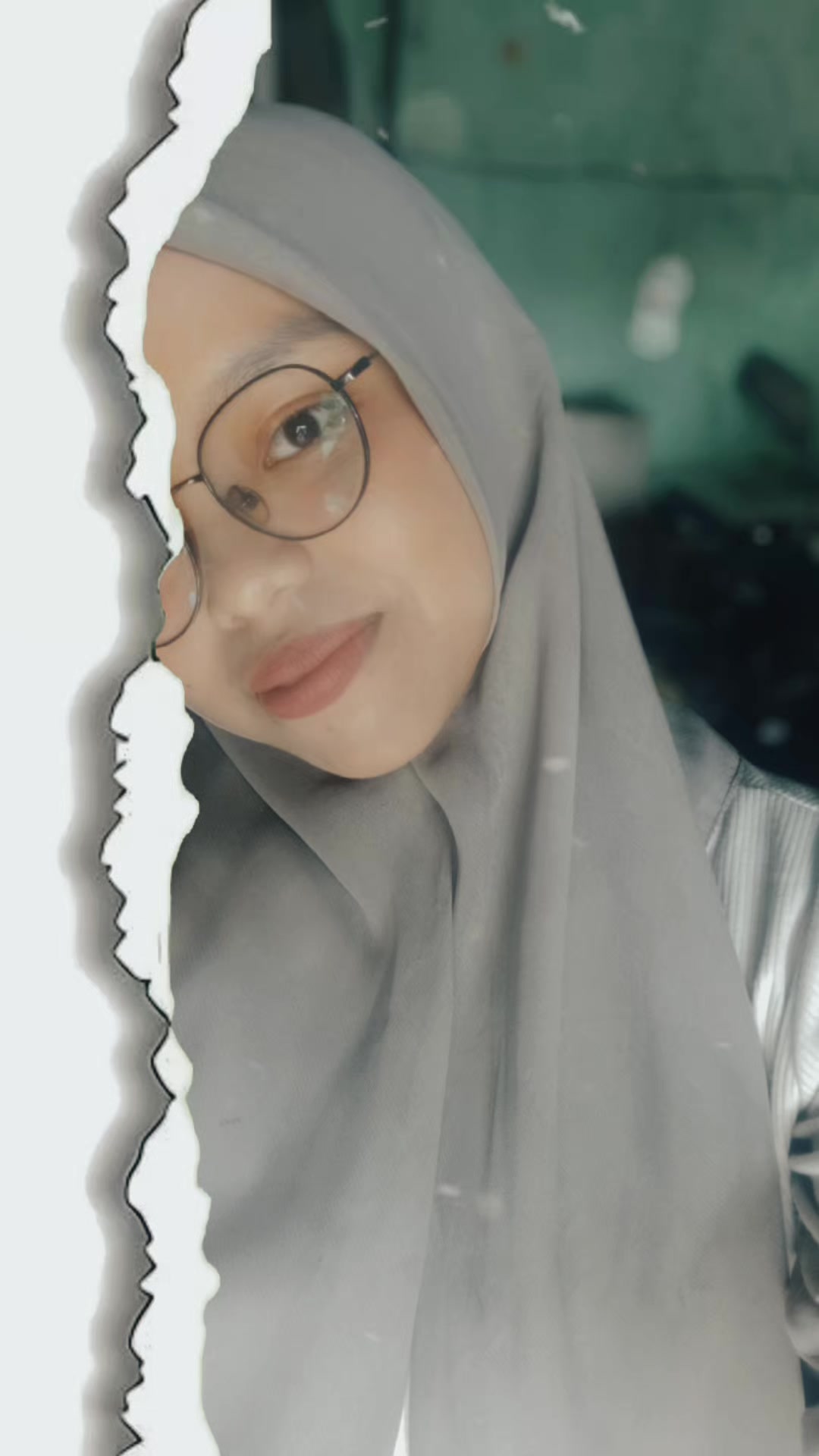 @yuniar puspita