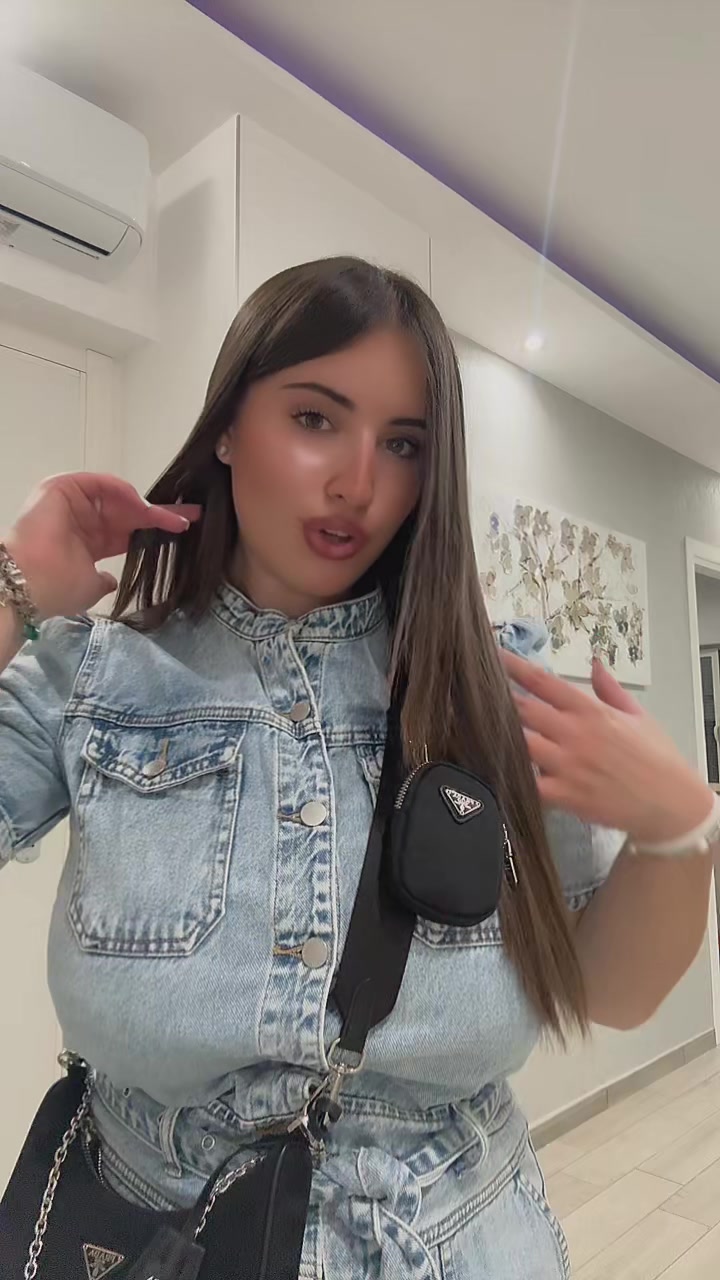 @angela