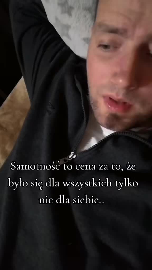 @Ufista