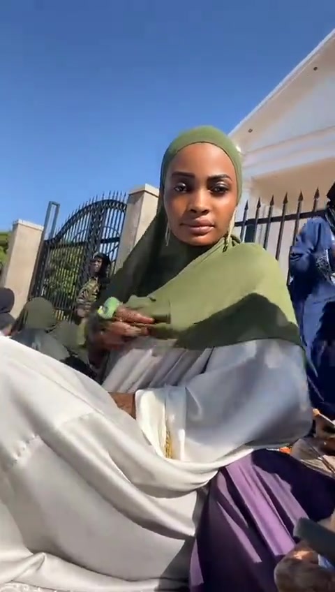 @Zai hijab Link