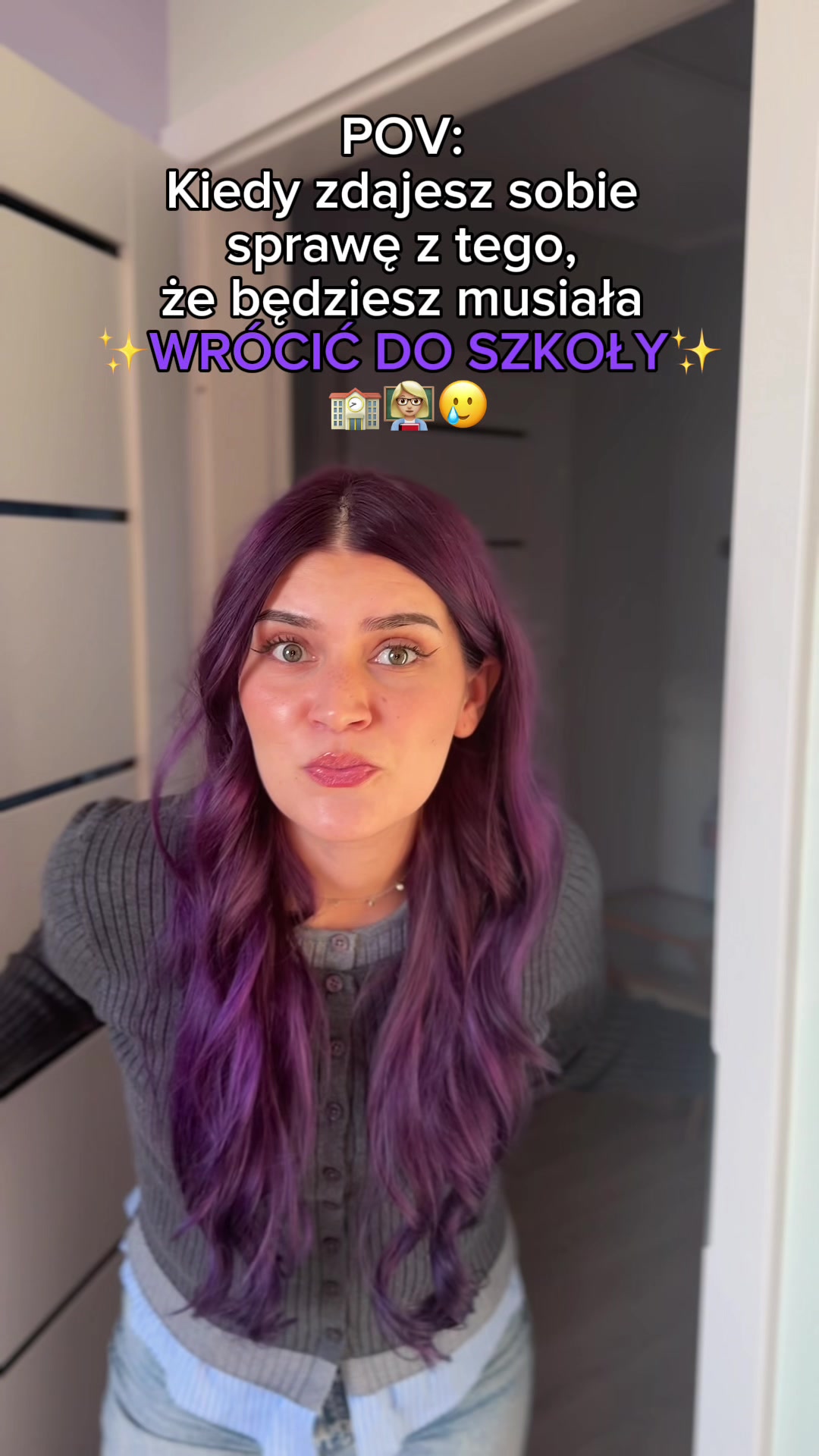 @💜 Eliksirki 💜