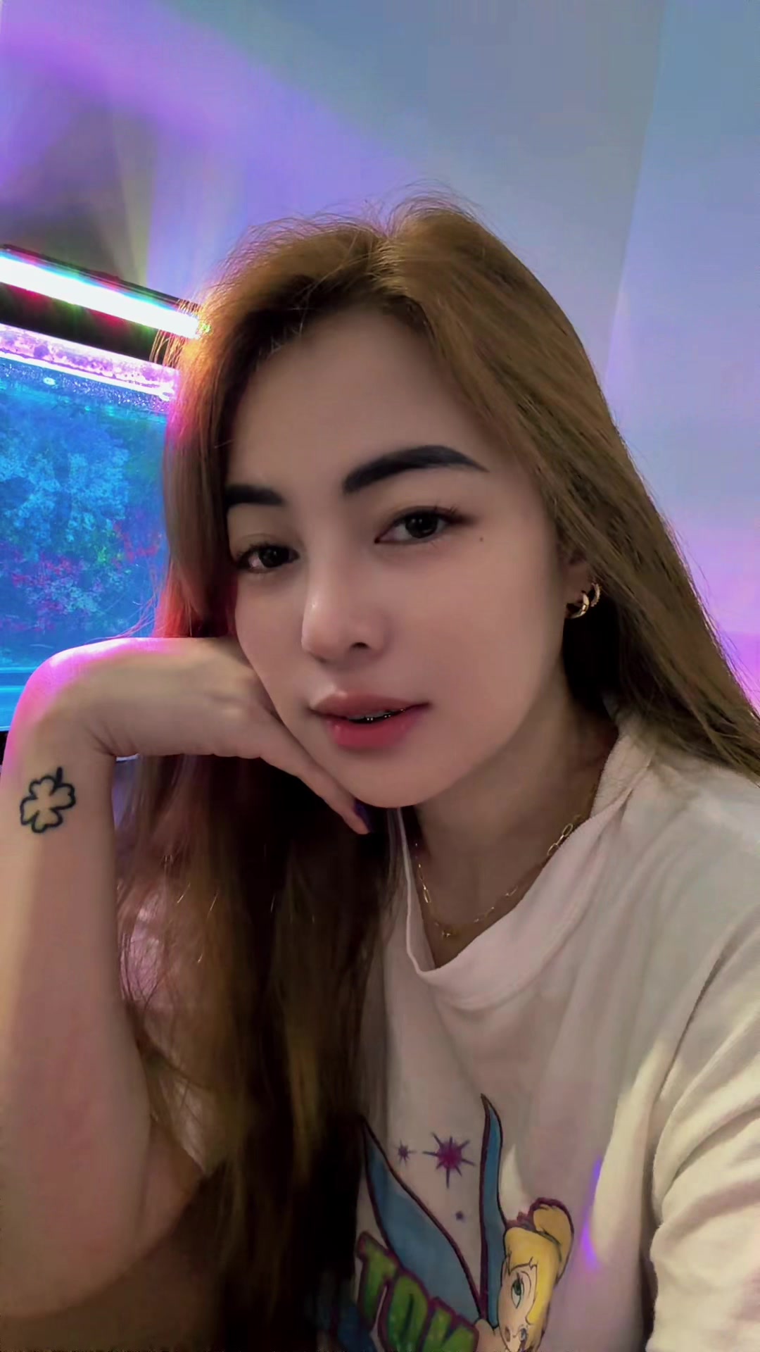 @Chenny ♾️