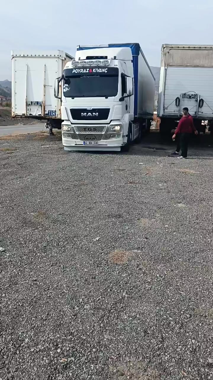 @Oğuzhan Karakoç
