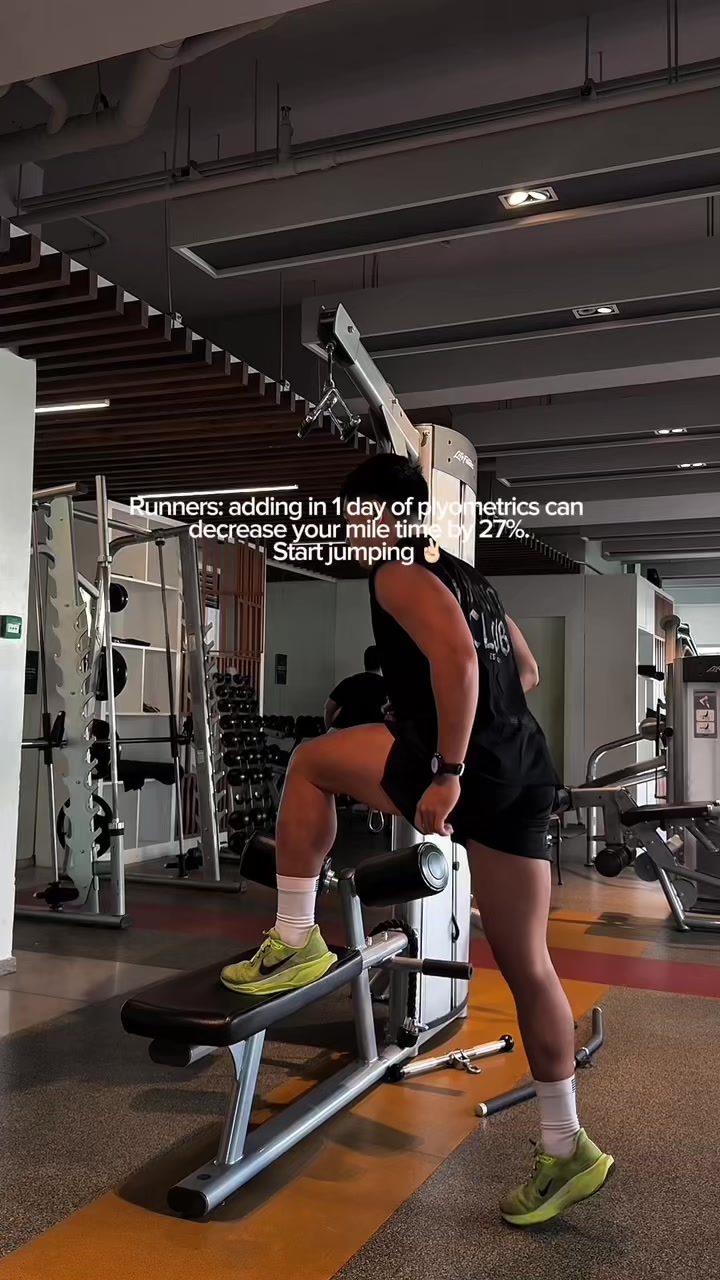 @IG: @joshbalndra
