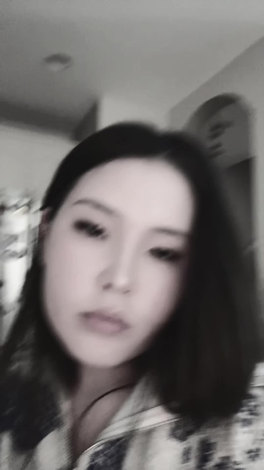 @ja