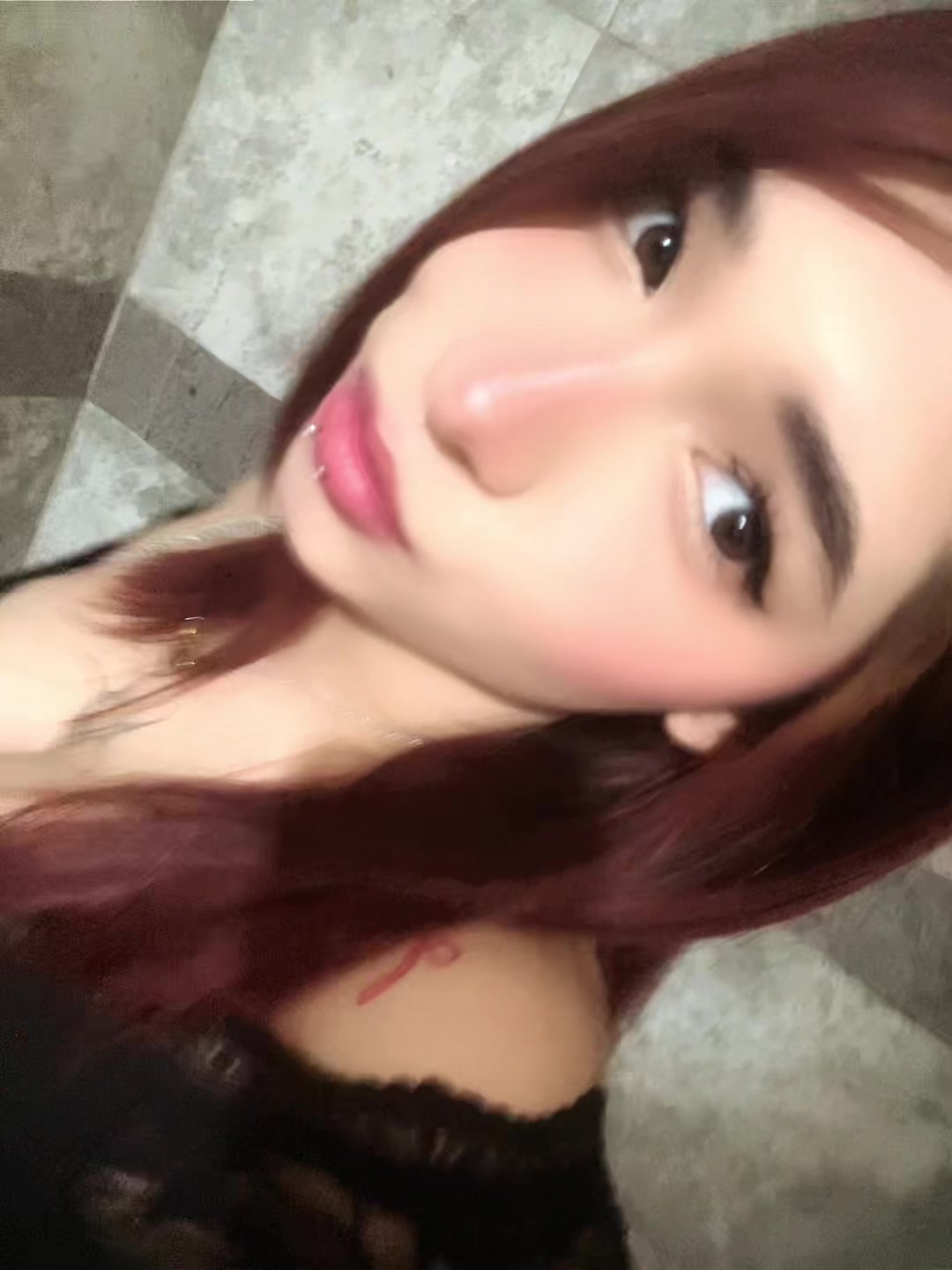 @solsol486