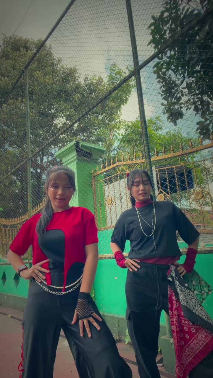 @abcdefghijustfriend