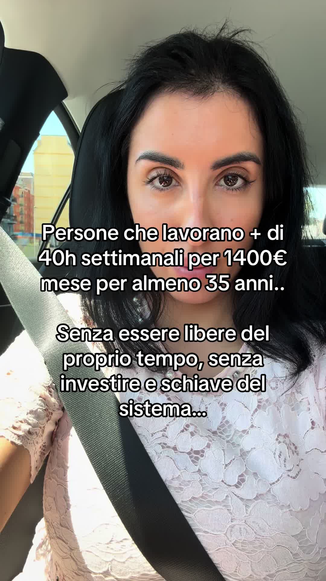 @veronicaagosto_