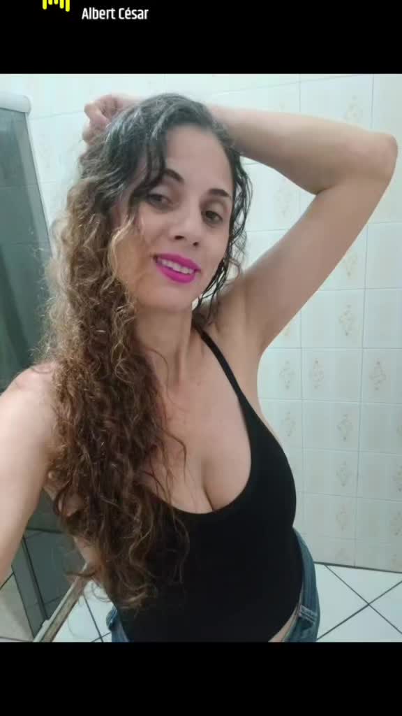 @Aparecida Martins